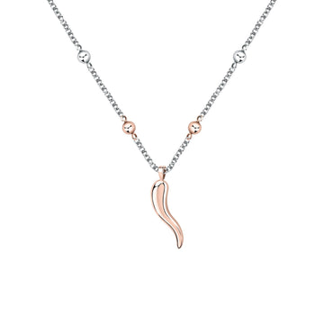 Collana Morellato Istanti da donna SAVZ04-1
