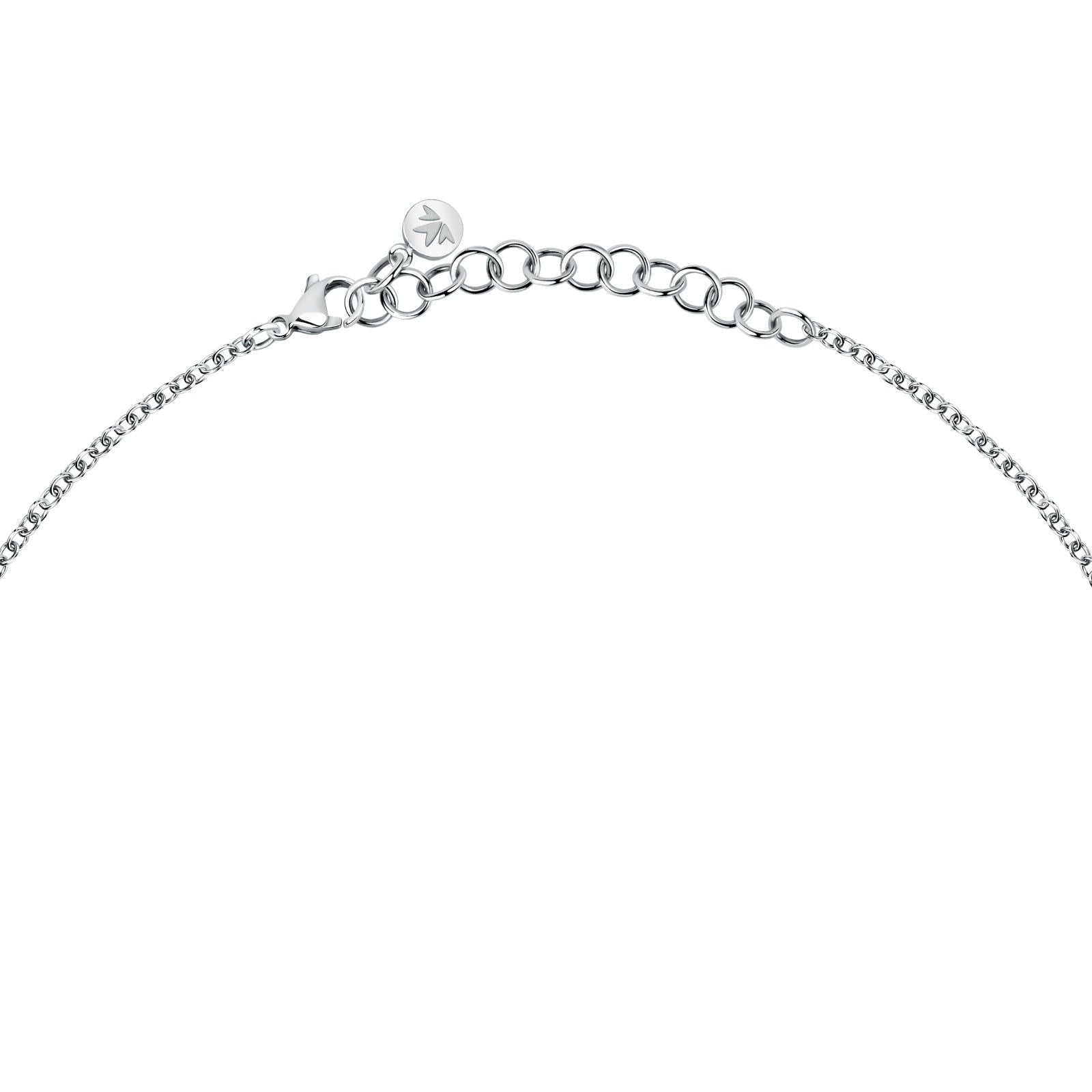 Collana Morellato Istanti da donna SAVZ04-3