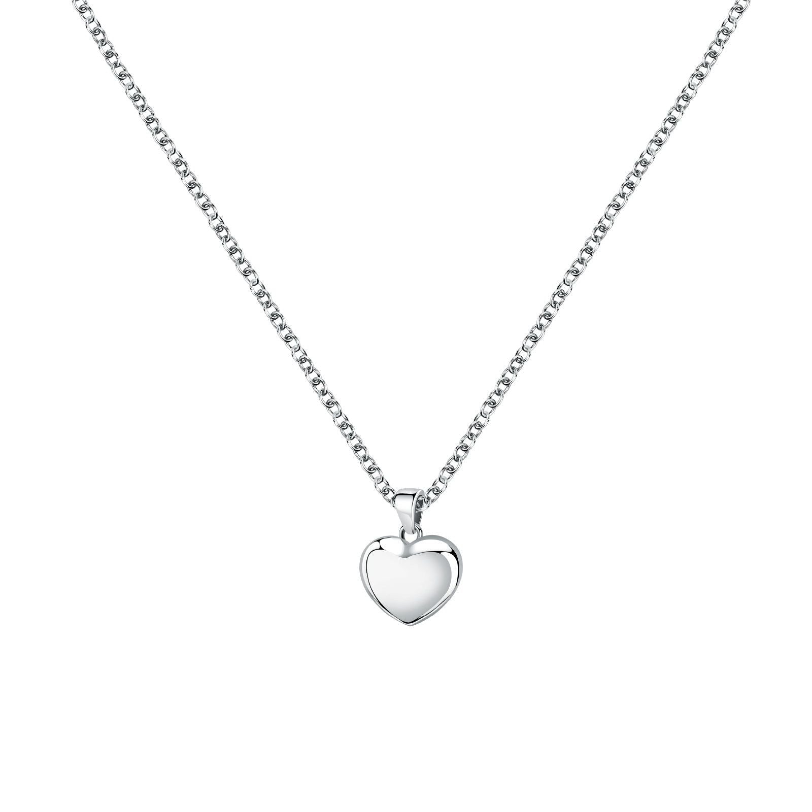 Collana Morellato Istanti da donna SAVZ05-1
