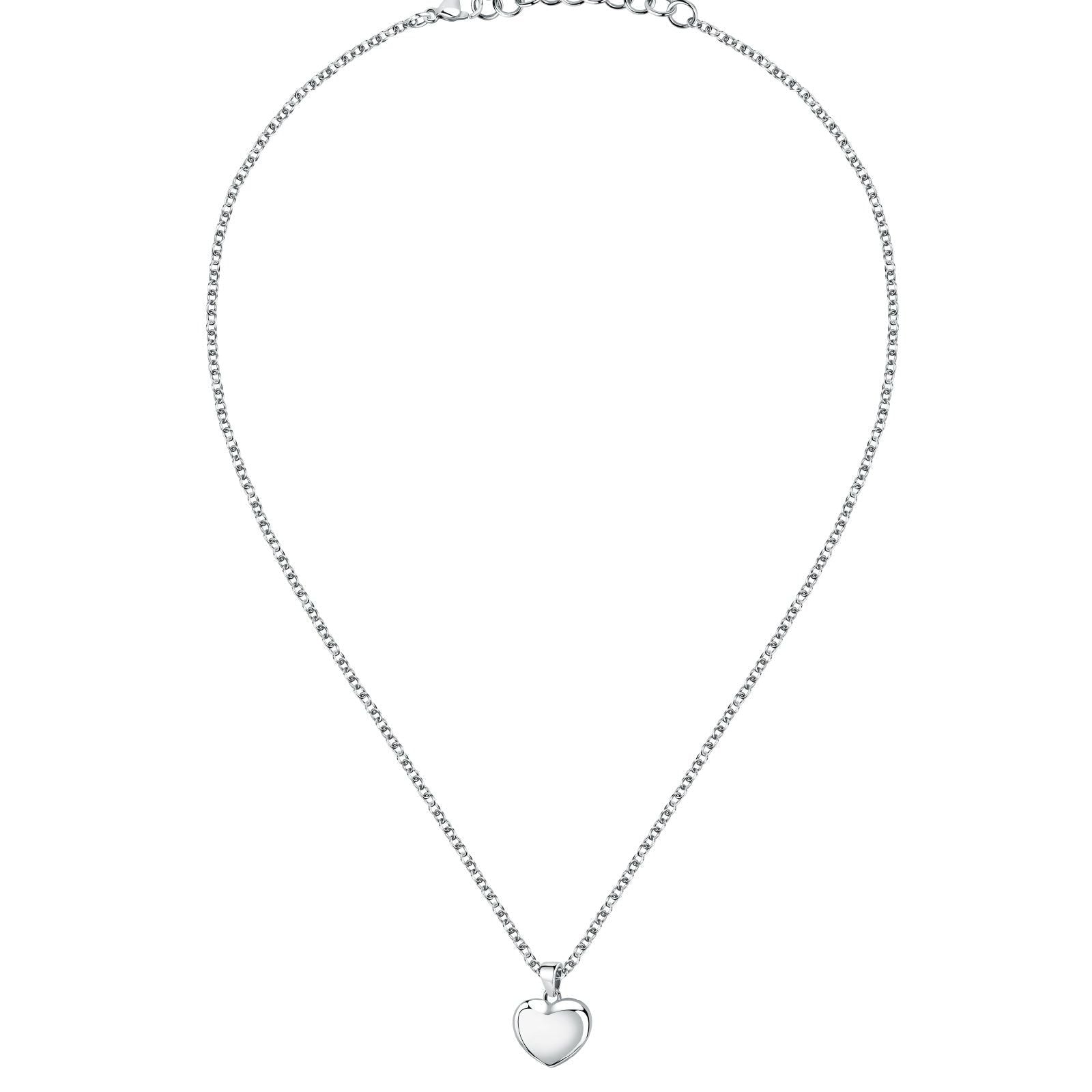Collana Morellato Istanti da donna SAVZ05-2