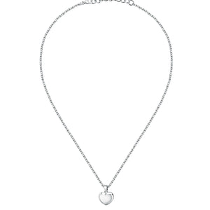 Collana Morellato Istanti da donna