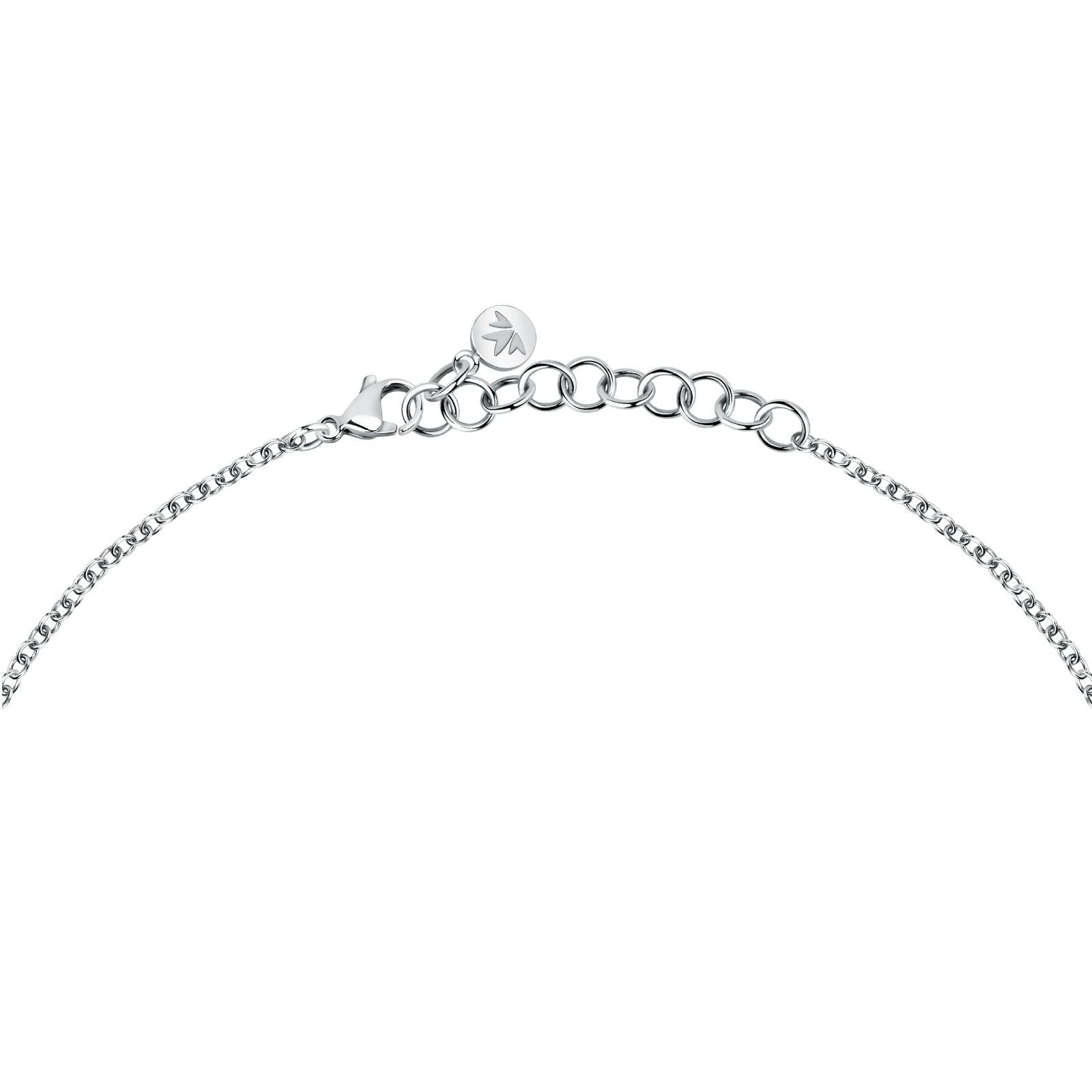 Collana Morellato Istanti da donna SAVZ05-3