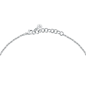 Collana Morellato Istanti da donna