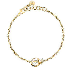 Bracciale Morellato Istanti da donna