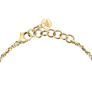 Bracciale Morellato Istanti da donna