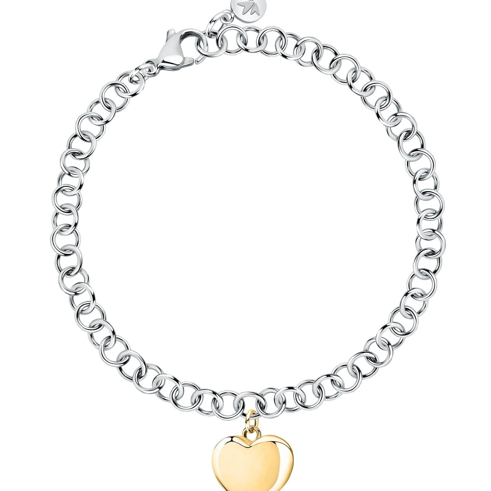 Bracciale Morellato Istanti da donna SAVZ10-1