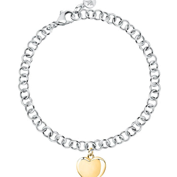 Bracciale Morellato Istanti da donna SAVZ10-1