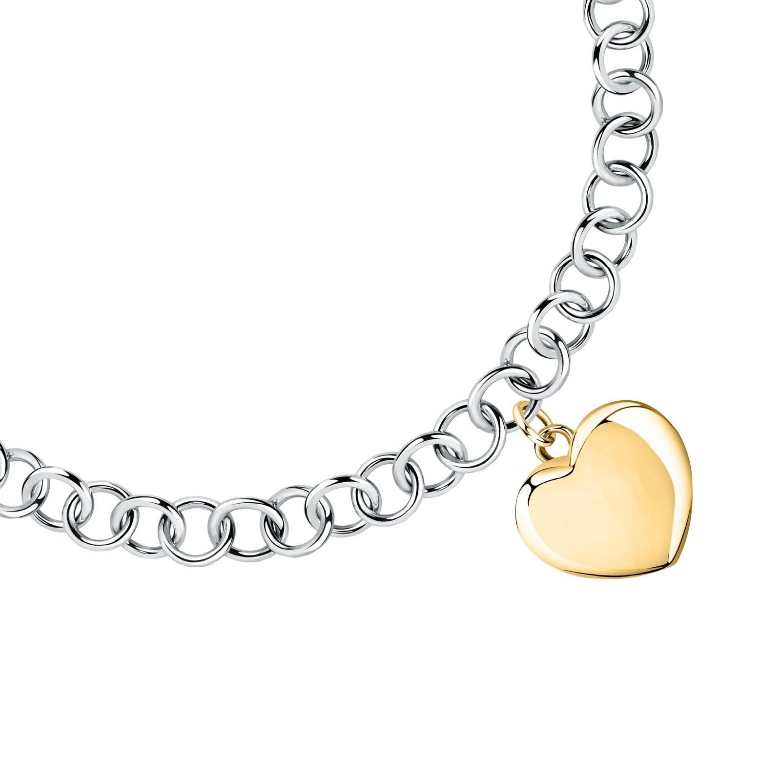 Bracciale Morellato Istanti da donna SAVZ10-2