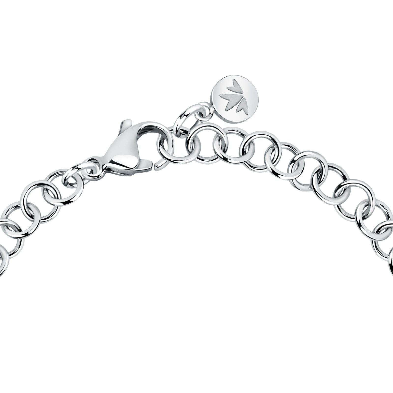 Bracciale Morellato Istanti da donna SAVZ10-3