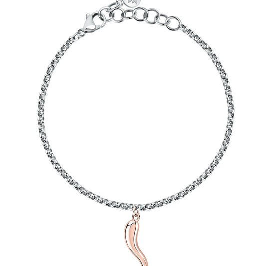 Bracciale Morellato Istanti da donna SAVZ11-1