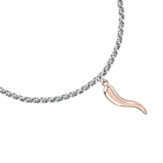 Bracciale Morellato Istanti da donna SAVZ11-2