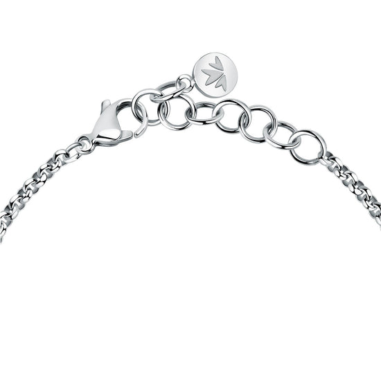Bracciale Morellato Istanti da donna SAVZ11-3