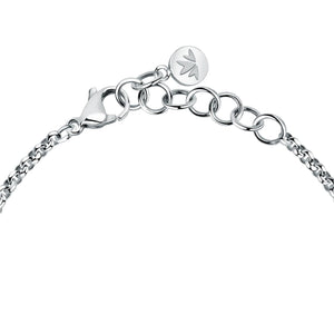 Bracciale Morellato Istanti da donna