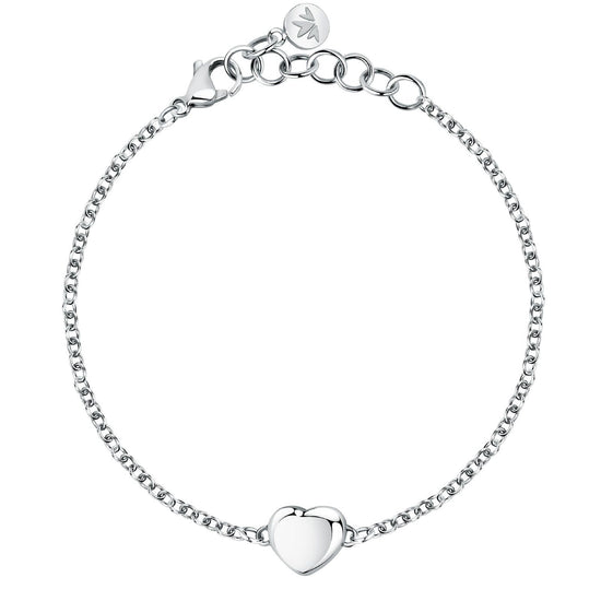 Bracciale Morellato Istanti da donna SAVZ12-1