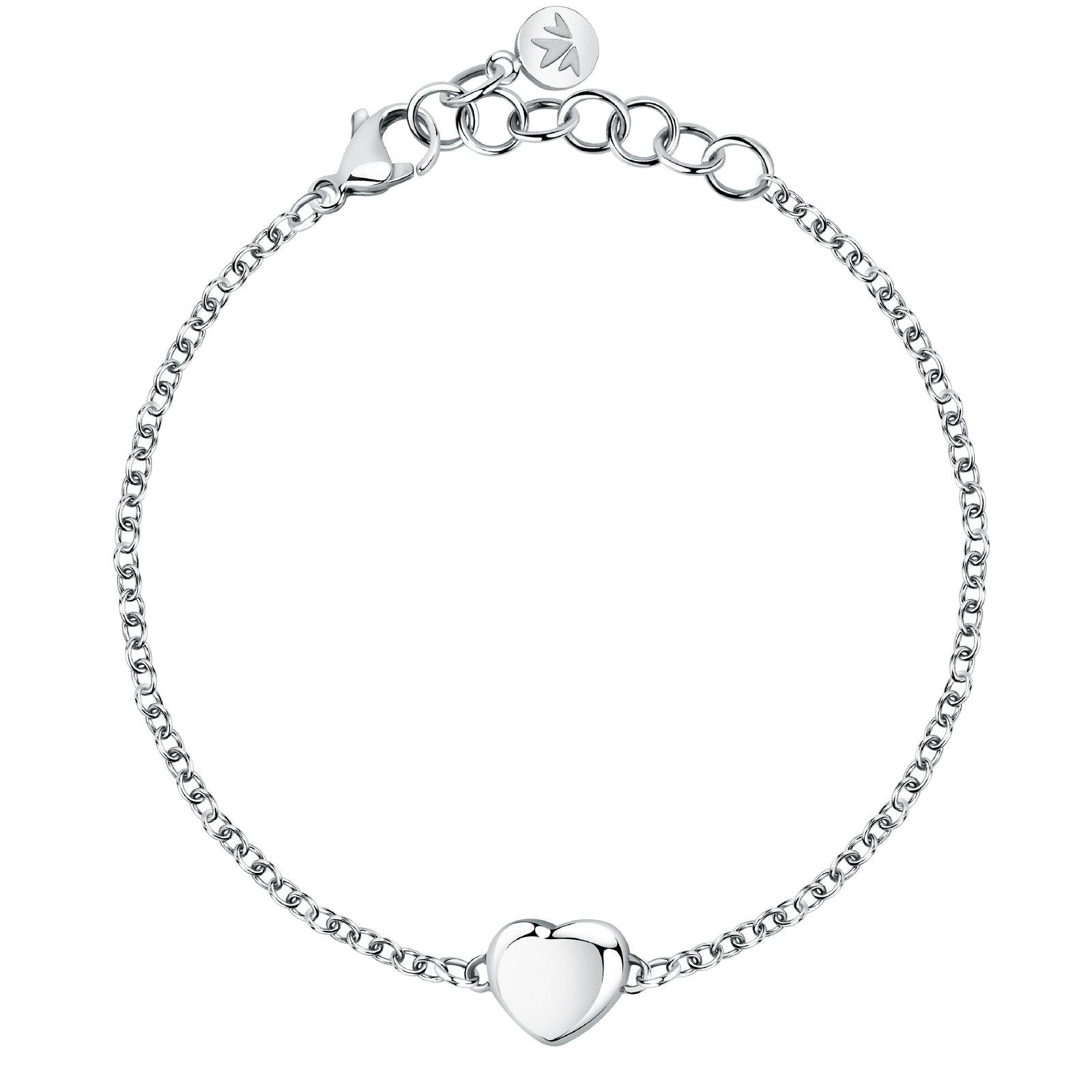 Bracciale Morellato Istanti da donna SAVZ12-1