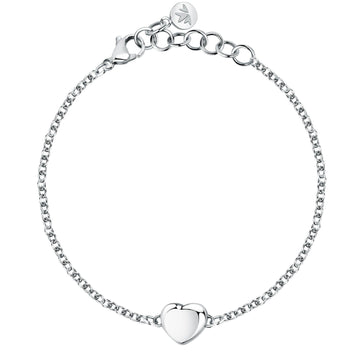 Bracciale Morellato Istanti da donna SAVZ12-1