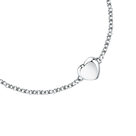 Bracciale Morellato Istanti da donna SAVZ12-2