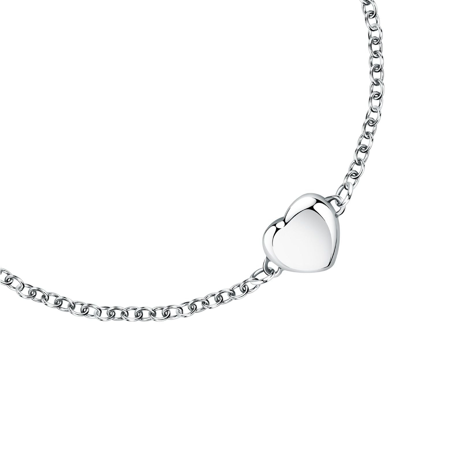 Bracciale Morellato Istanti da donna SAVZ12-2