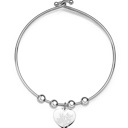 Bracciale S’Agapõ Be My Family da donna SBY013-1