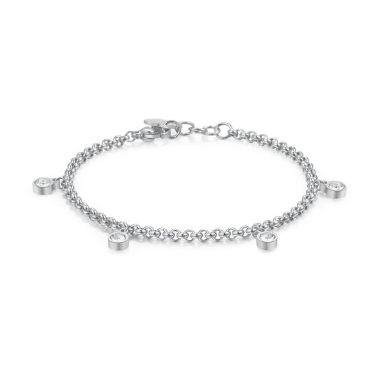 Bracciale S'agapõ Luce da donna SCE11-1