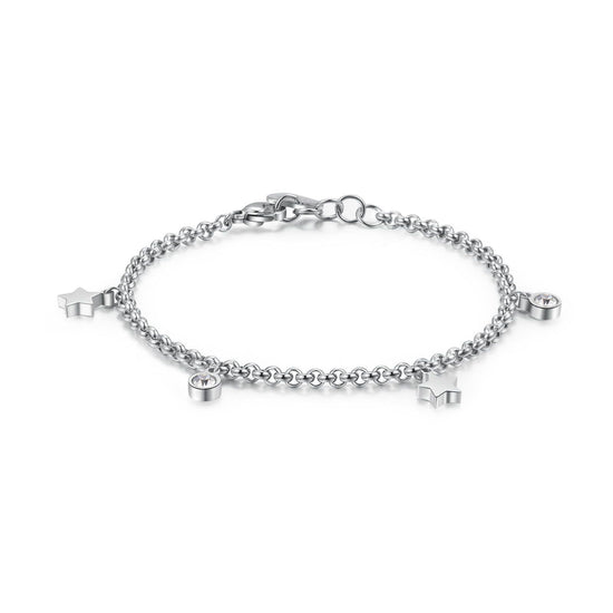 Bracciale S'agapõ Luce da donna SCE12-1