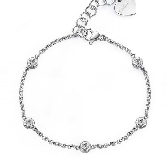 Bracciale S'agapõ Luce da donna SCE16-1