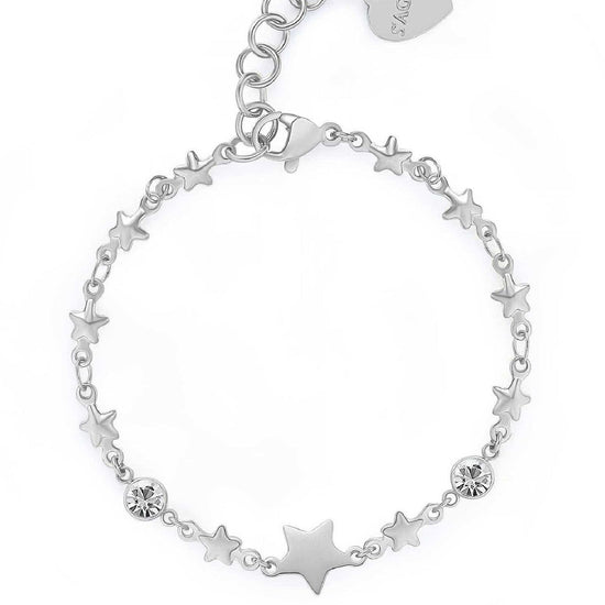 Bracciale S'agapõ Luce da donna SCE18-1