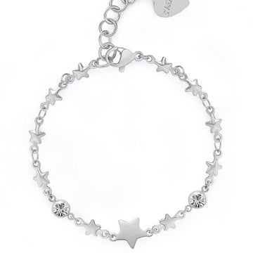 Bracciale S'agapõ Luce da donna SCE18-1