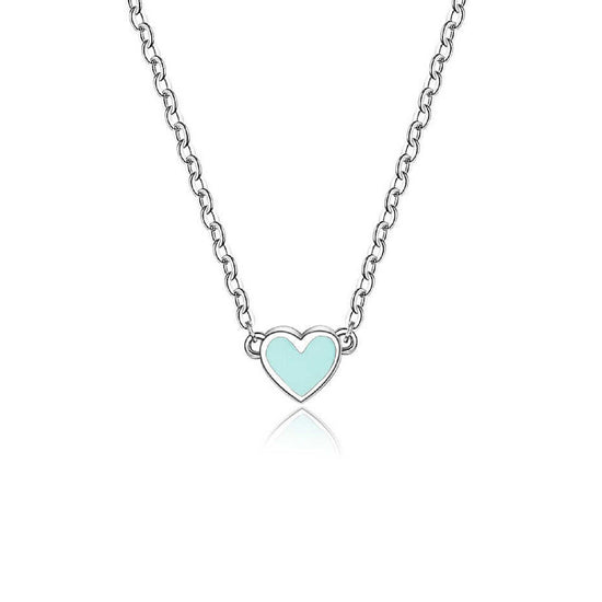 Collana S'agapõ Click da donna SCK03-1