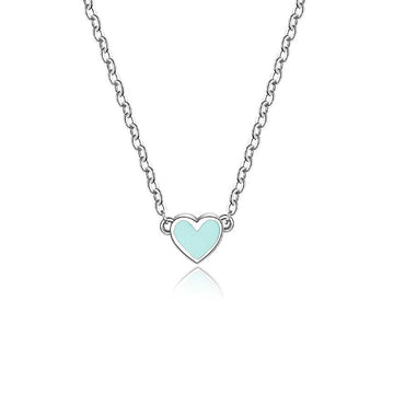 Collana S'agapõ Click da donna SCK03-1