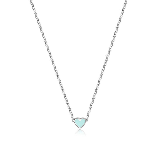 Collana S'agapõ Click da donna SCK03-2
