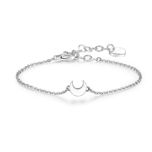 Bracciale S'agapõ Click da donna SCK16-1