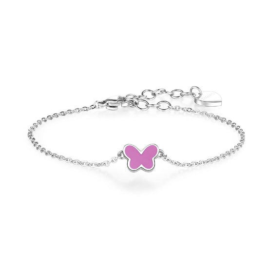 Bracciale S’Agapõ Click da donna SCK210-1