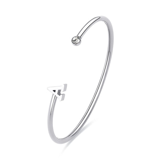 Bracciale S’Agapõ Click da donna SCK212-1