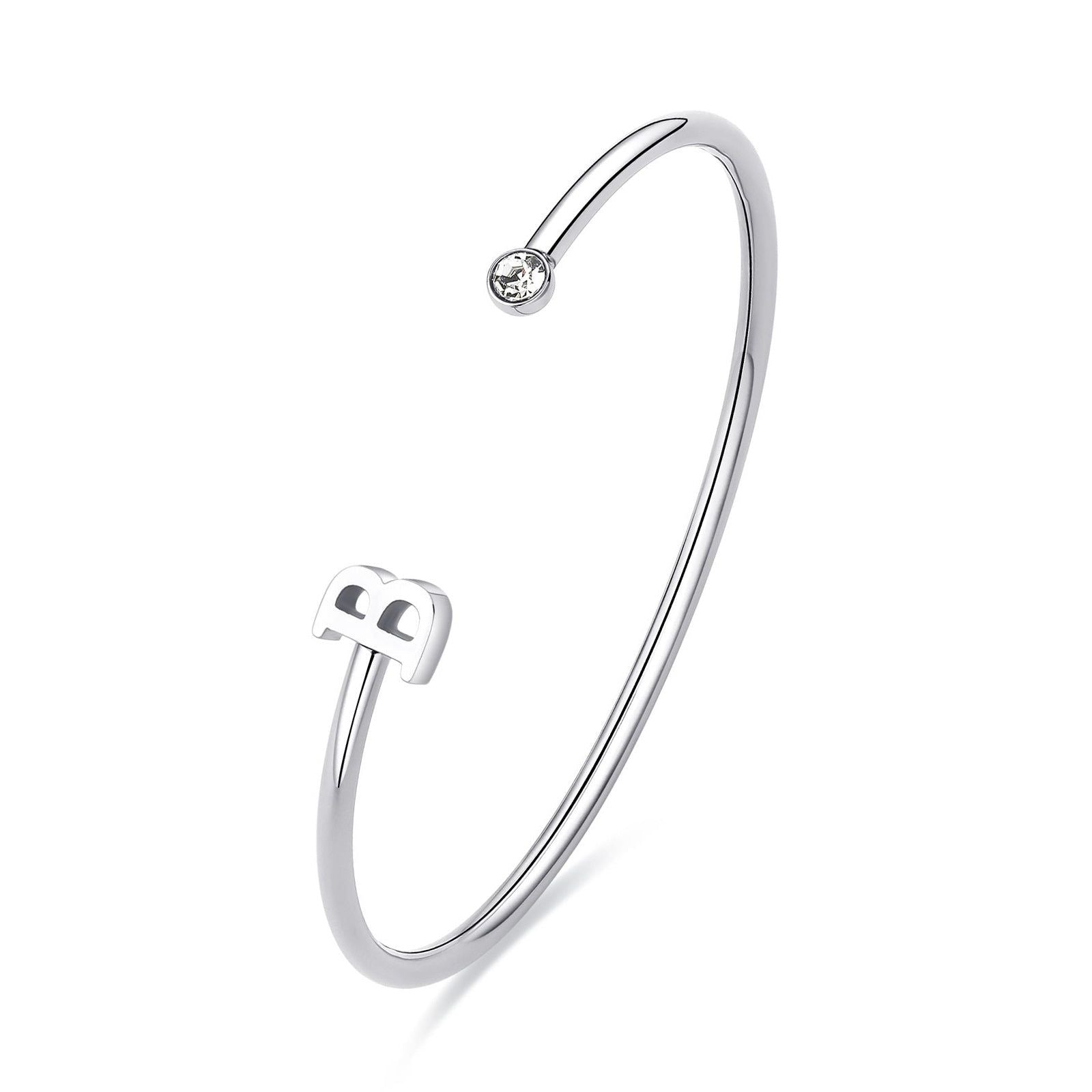 Bracciale S’Agapõ Click da donna SCK213-1