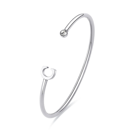 Bracciale S’Agapõ Click da donna SCK214-1