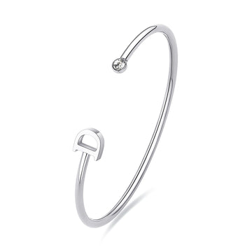 Bracciale S’Agapõ Click da donna SCK215-1