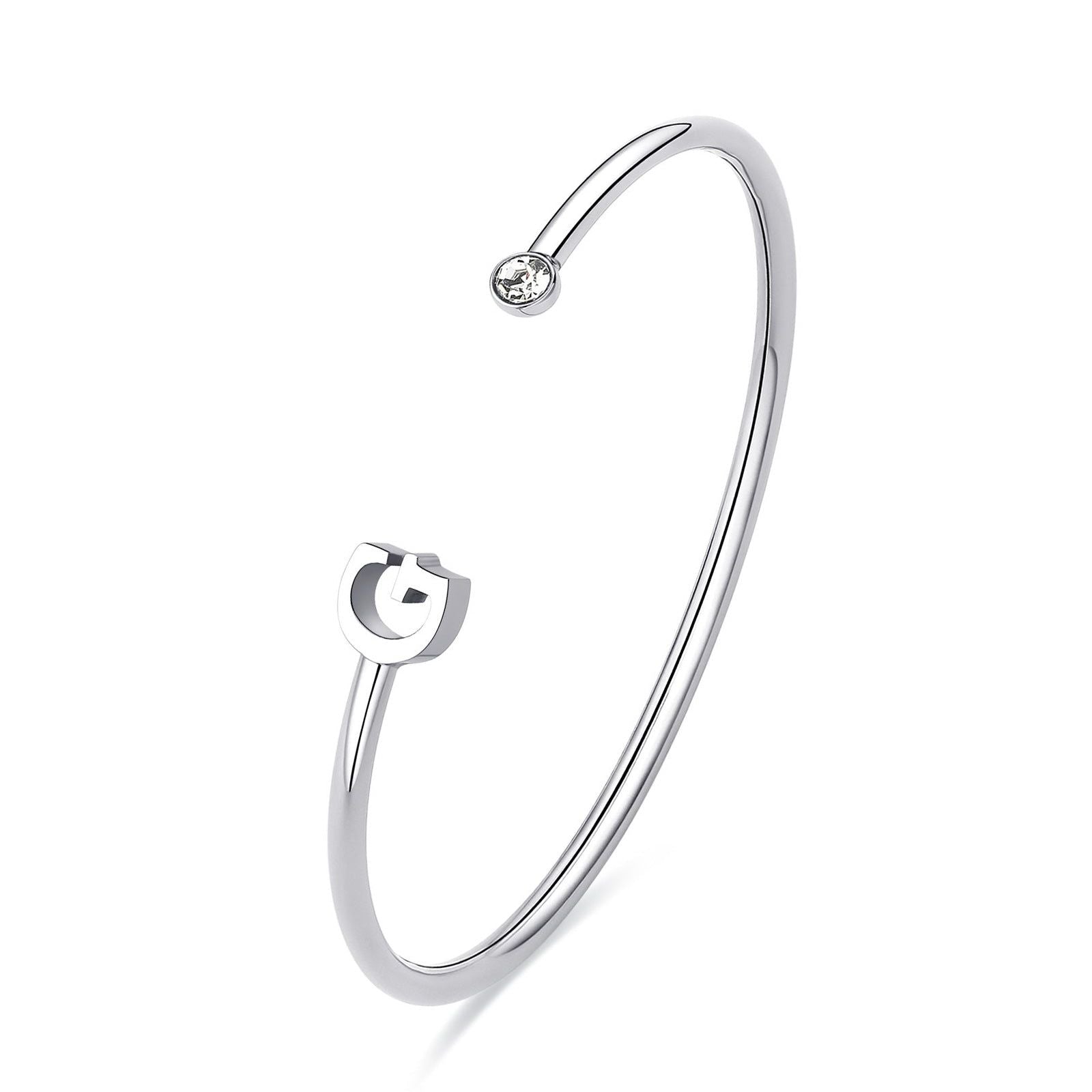 Bracciale S’Agapõ Click da donna SCK218-1