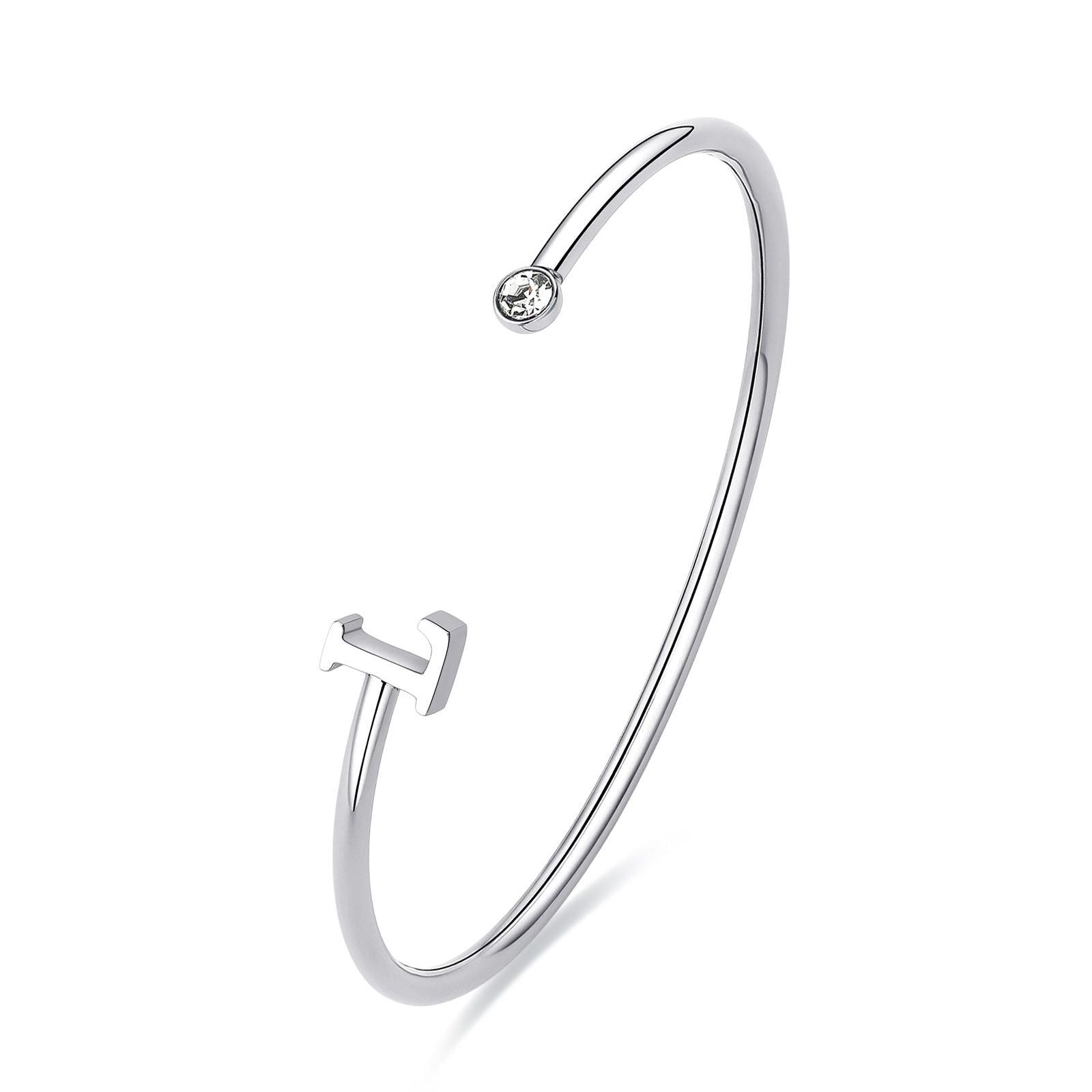Bracciale S’Agapõ Click da donna SCK223-1