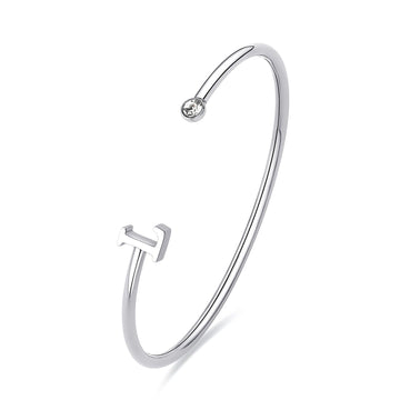 Bracciale S’Agapõ Click da donna SCK223-1