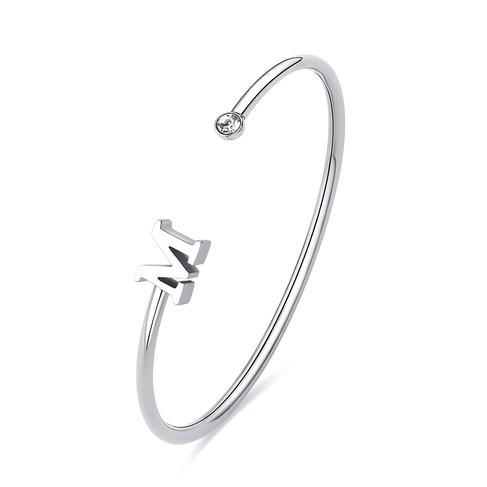Bracciale S’Agapõ Click da donna SCK224-1