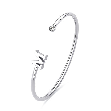 Bracciale S’Agapõ Click da donna SCK224-1