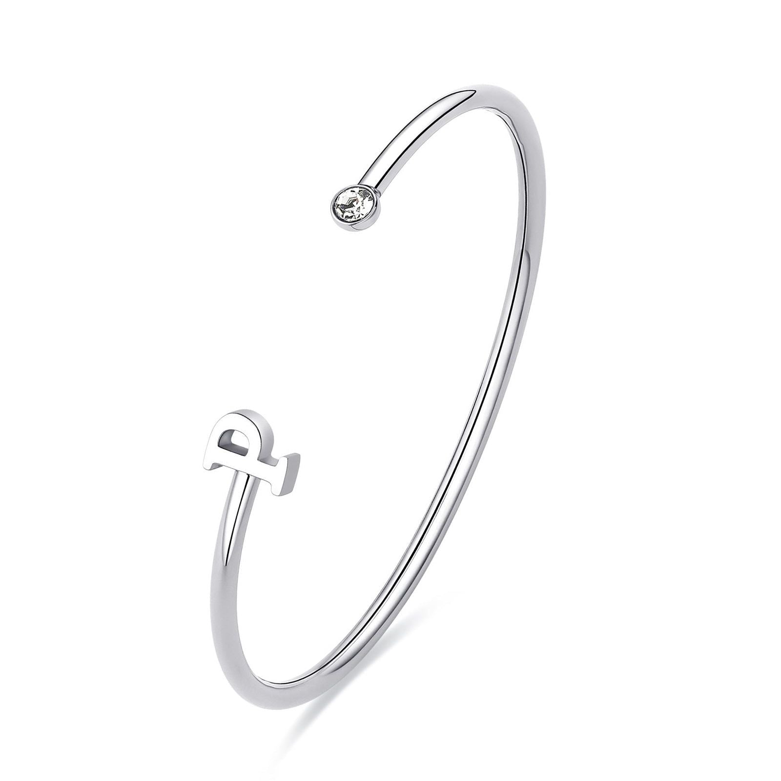 Bracciale S’Agapõ Click da donna SCK227-1