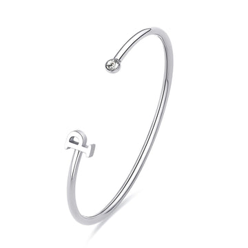 Bracciale S’Agapõ Click da donna SCK227-1