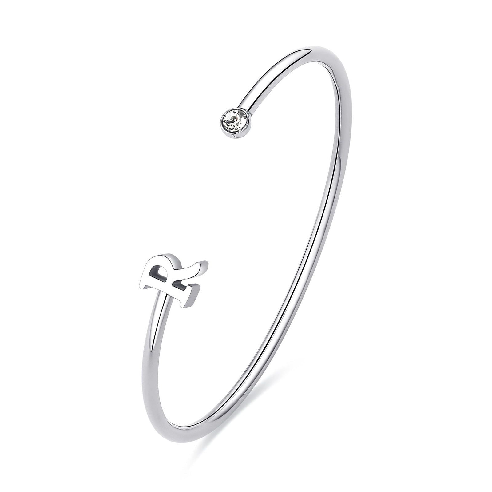 Bracciale S’Agapõ Click da donna SCK228-1