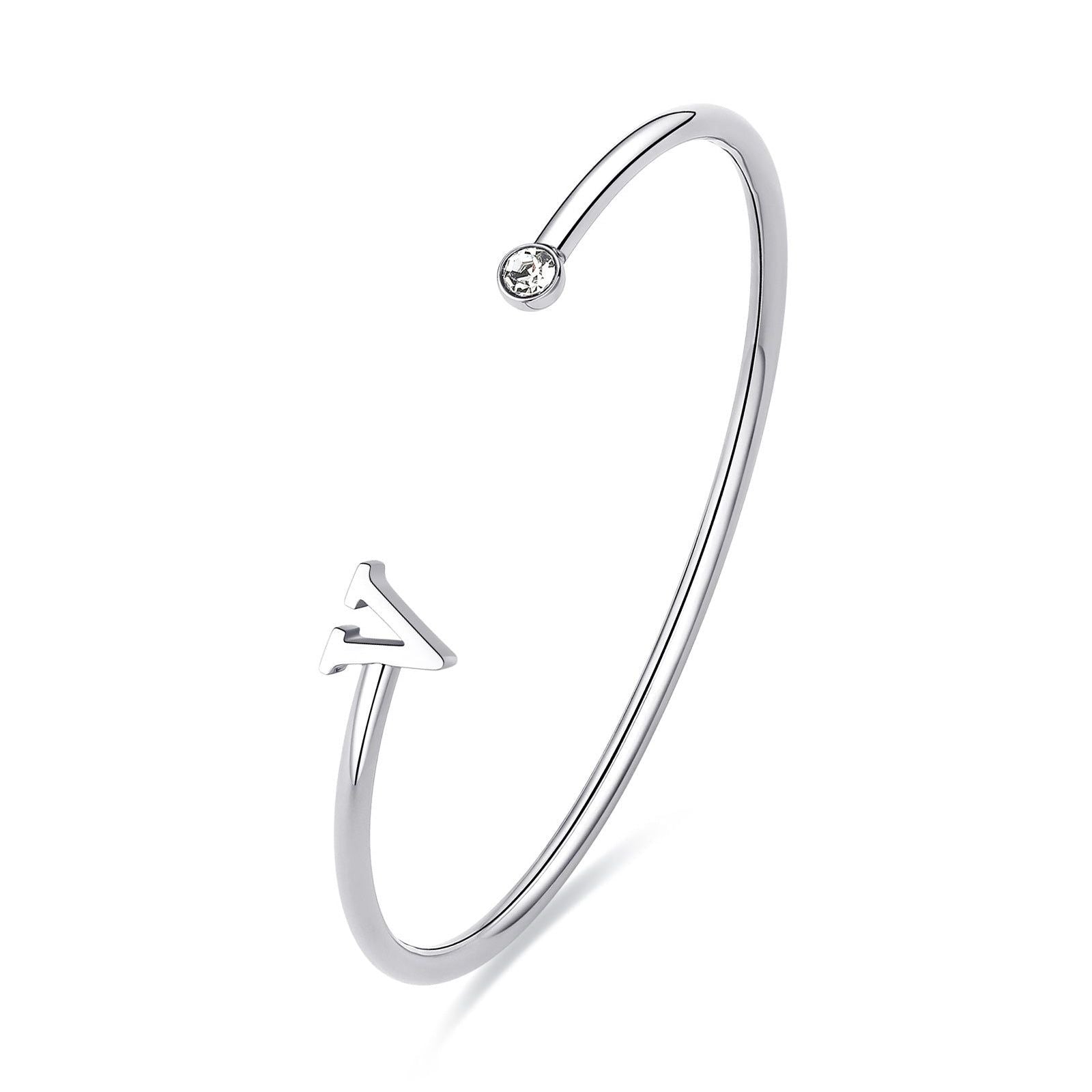 Bracciale S’Agapõ Click da donna SCK232-1