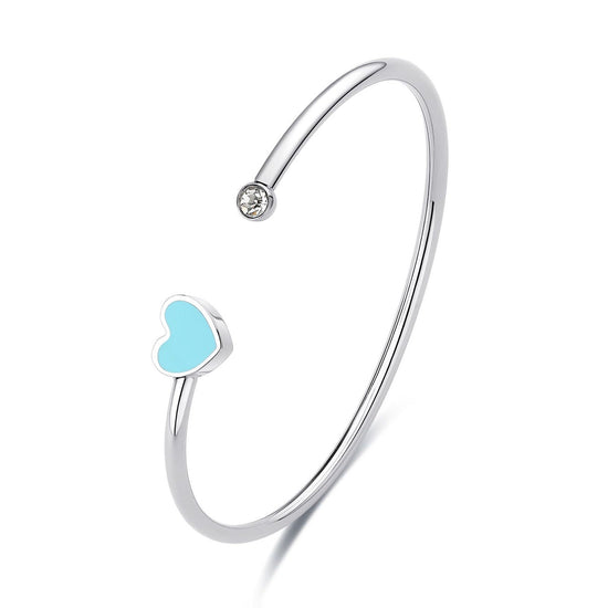 Bracciale S’Agapõ Click da donna SCK237-1