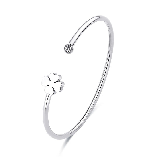 Bracciale S’Agapõ Click da donna SCK239-1