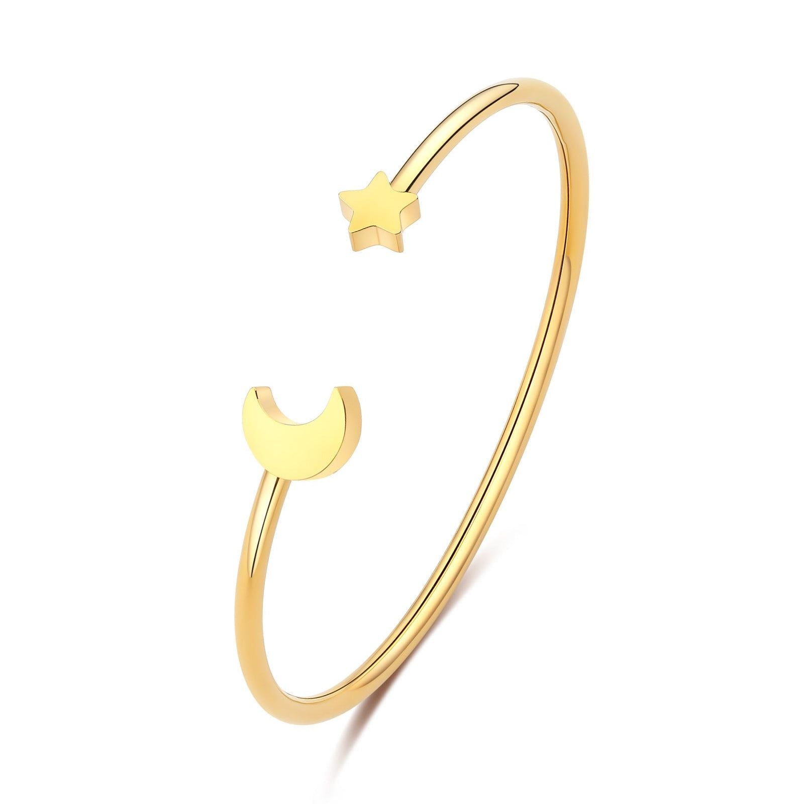 Bracciale S’Agapõ Click da donna SCK241-1