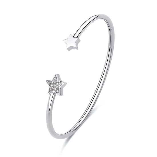 Bracciale S’Agapõ Click da donna SCK243-1